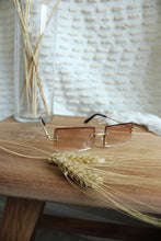Load image into Gallery viewer, Prissy Sunglasses