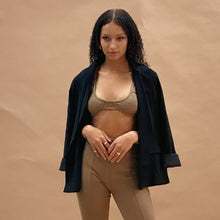 Load image into Gallery viewer, Gianina Blazer