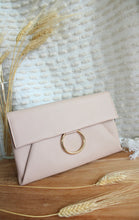 Load image into Gallery viewer, Lana Clutch