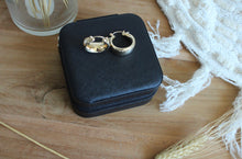 Load image into Gallery viewer, Sanya Earrings