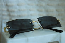 Load image into Gallery viewer, Prissy Sunglasses
