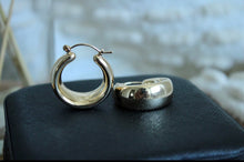 Load image into Gallery viewer, Sanya Earrings