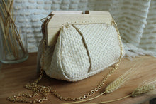 Load image into Gallery viewer, Stacy Handbag