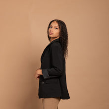 Load image into Gallery viewer, Gianina Blazer