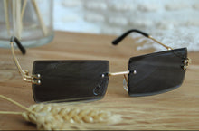 Load image into Gallery viewer, Prissy Sunglasses