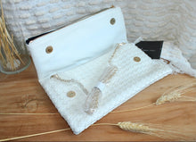 Load image into Gallery viewer, Aurora Clutch