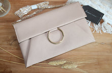 Load image into Gallery viewer, Lana Clutch