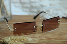 Load image into Gallery viewer, Prissy Sunglasses