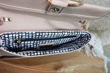 Load image into Gallery viewer, Lana Clutch