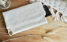 Load image into Gallery viewer, Aurora Clutch