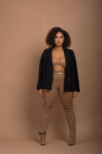 Load image into Gallery viewer, Gianina Blazer