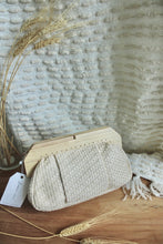 Load image into Gallery viewer, Stacy Handbag