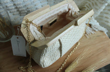 Load image into Gallery viewer, Stacy Handbag