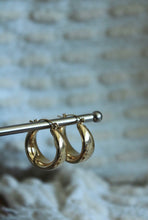 Load image into Gallery viewer, Sanya Earrings