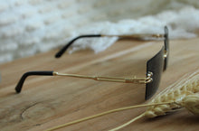 Load image into Gallery viewer, Prissy Sunglasses