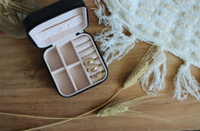 Load image into Gallery viewer, Jemma Stacking Rings