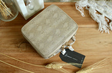 Load image into Gallery viewer, Tessa Makeup Bag