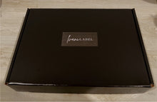 Load image into Gallery viewer, Gift Wrapping