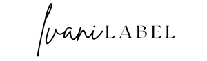 LVANI LABEL